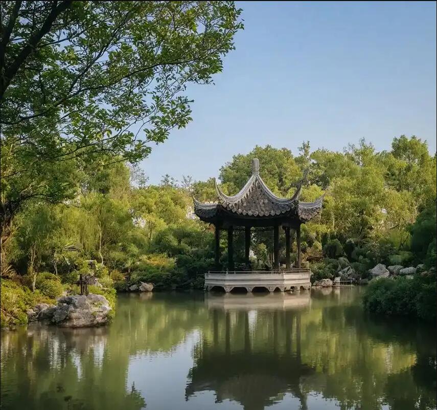 小河区千萍餐饮有限公司